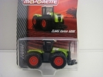  Traktor Claas Xerion 5000 Majorette Farm 7400 
